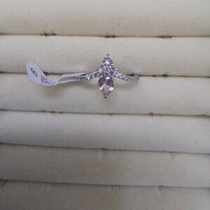 Brand new Bomb Party Ring Size 9